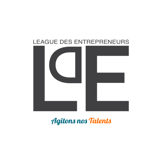 Logo-LDE