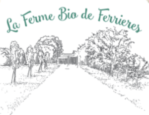 La ferme bio des Ferrières