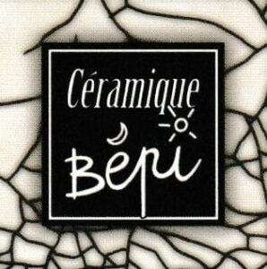 Céramique BEPI