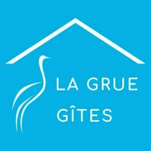 La Grue Gîte