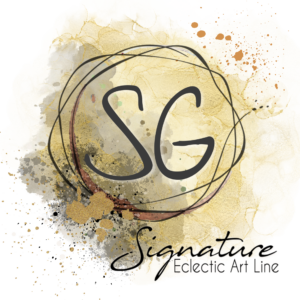 Stéphanie GENDRE - Signature Art Line