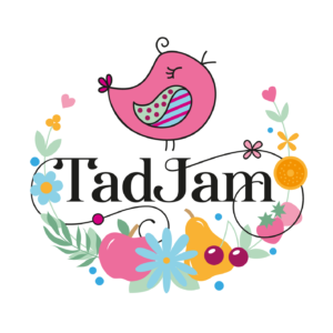 TadJam