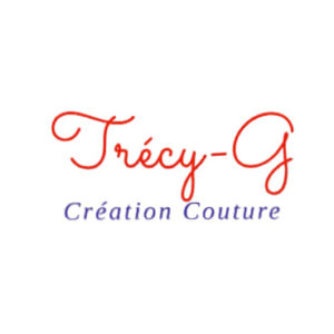 Trecy g création couture