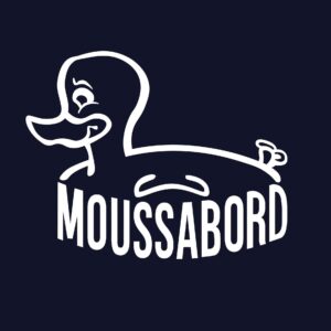 moussabord